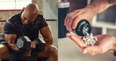 Popular gym supplement found to be ineffective at building muscle