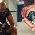 Popular gym supplement found to be ineffective at building muscle
