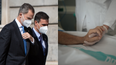 Spain to legalise euthanasia from June in landmark ruling