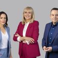New presenting team unveiled for RTÉ’s Prime Time
