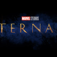 Brian Tyree Henry on working with Barry Keoghan on Marvel’s upcoming epic The Eternals