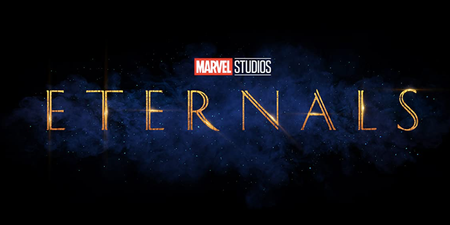 Brian Tyree Henry on working with Barry Keoghan on Marvel’s upcoming epic The Eternals