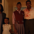 WATCH: Amazon’s new horror series Them gets a creepy trailer
