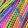 Aldi to remove 4.5 million plastic straws annually with move to recyclable paper