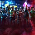 Watch Dogs: Legion will be available to play for free to all players this weekend