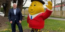 Tayto named among the best places to work in Ireland in 2021