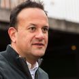 Leo Varadkar says he tried to be “extra careful” while attending Katherine Zappone’s 50 person function at hotel