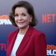 Arrested Development star Jessica Walter has died aged 80