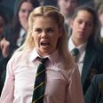 Derry Girls named “distinctively British” show by UK Media Minister