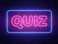 QUIZ: Flex your General Knowledge muscles with this quickfire quiz
