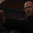 WATCH: Jason Statham and Guy Ritchie reunite in action thriller Wrath of Man