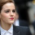 Seth Rogen clarifies Emma Watson comments on Twitter