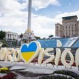 UK lined up as host for Eurovision 2023 after organisers rule out Ukraine hosting