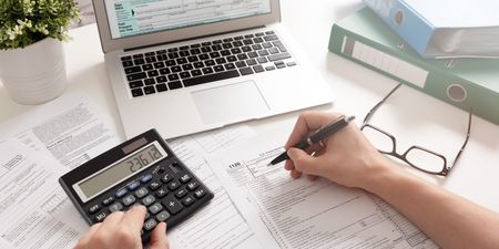 7 ways to take control of your finances