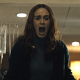 Sarah Paulson’s brilliantly tense thriller Run is now available to watch at home