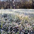 Met Éireann says the weather this week will be “unseasonably cold”
