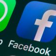 Panic is over: Instagram, WhatsApp and Facebook are back after major outage