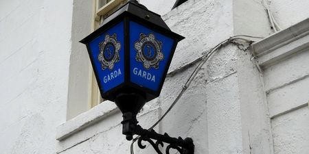 Gardaí exhume Baby John’s remains as part of investigation into 1984 death in Kerry