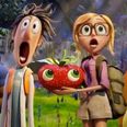 20 of the best animated movies you can watch at home right now