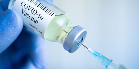 Nearly four million vaccines projected to arrive in Ireland over the next three months