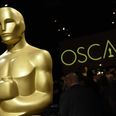 The Ultimate Oscars Quiz