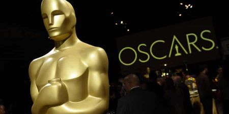The Ultimate Oscars Quiz