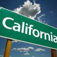 QUIZ: Can you identify the cities of California from this list?