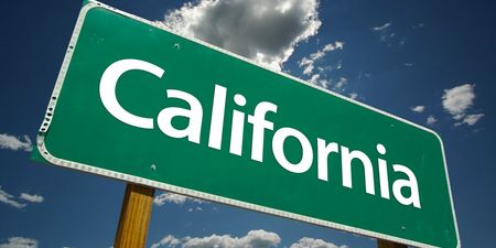 QUIZ: Can you identify the cities of California from this list?