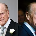 Prince Philip has died at the age of 99