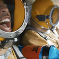 WATCH: The new Fast & Furious 9 trailer finally takes us into space