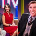 This Time with Alan Partridge series two confirmed for end of April