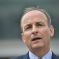 Taoiseach Micheál Martin confirms 80% of adults will be offered first vaccine by June