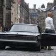 Fast & Furious 9 director on how it connects to Fast 10 and Fast 11