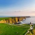 Ireland’s domestic tourism sector set to return in June and July