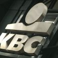 KBC planning to exit Irish market and sell loans to Bank of Ireland