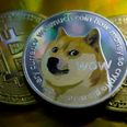 What is DogeCoin and why are so many people suddenly talking about it?