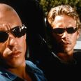 The title of the 10th Fast & Furious movie is a subtle wink at how it all began