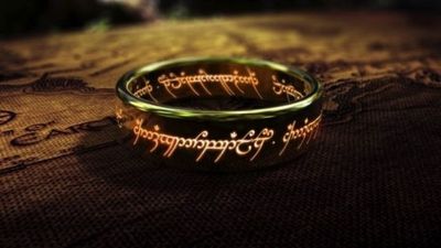 Amazon is spending $650 million just on the first season of their The Lord of the Rings show