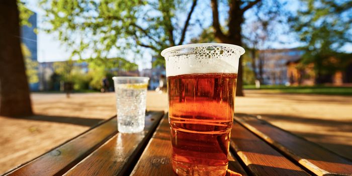 pubs reopening Ireland