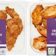 Dunnes Stores recalls two popular products over possibility of undercooked chicken