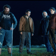 WATCH: Irish horror-comedy Boys From County Hell looks like proper gory fun