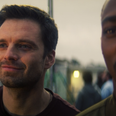 The Falcon and the Winter Soldier’s actual big baddie has only begun to make trouble in the MCU