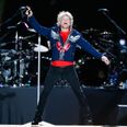 Bon Jovi concert to be live-streamed at three drive-in venues across Ireland