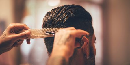 Businesses want hairdressers and non-essential retail to reopen by 4 May