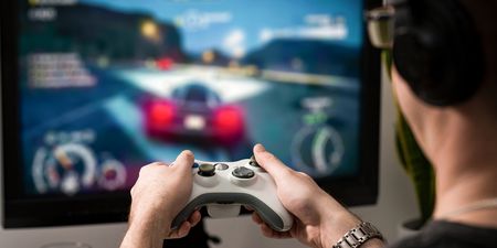 New study shows Ireland among the world’s top video game cheaters