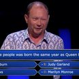 QUIZ: Can you answer all of Davyth Fear’s Who Wants to be a Millionaire questions?