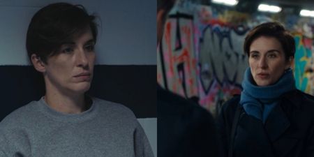 Line of Duty fan theory suggests Kate could be H after crime scene behaviour