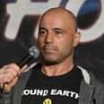 Joe Rogan criticised for encouraging healthy young people not to get the Covid-19 vaccine