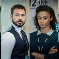 BBC confirms it is open to another series of Line of Duty
