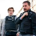 Line of Duty: Fans are wrong to be disappointed by the show’s finale